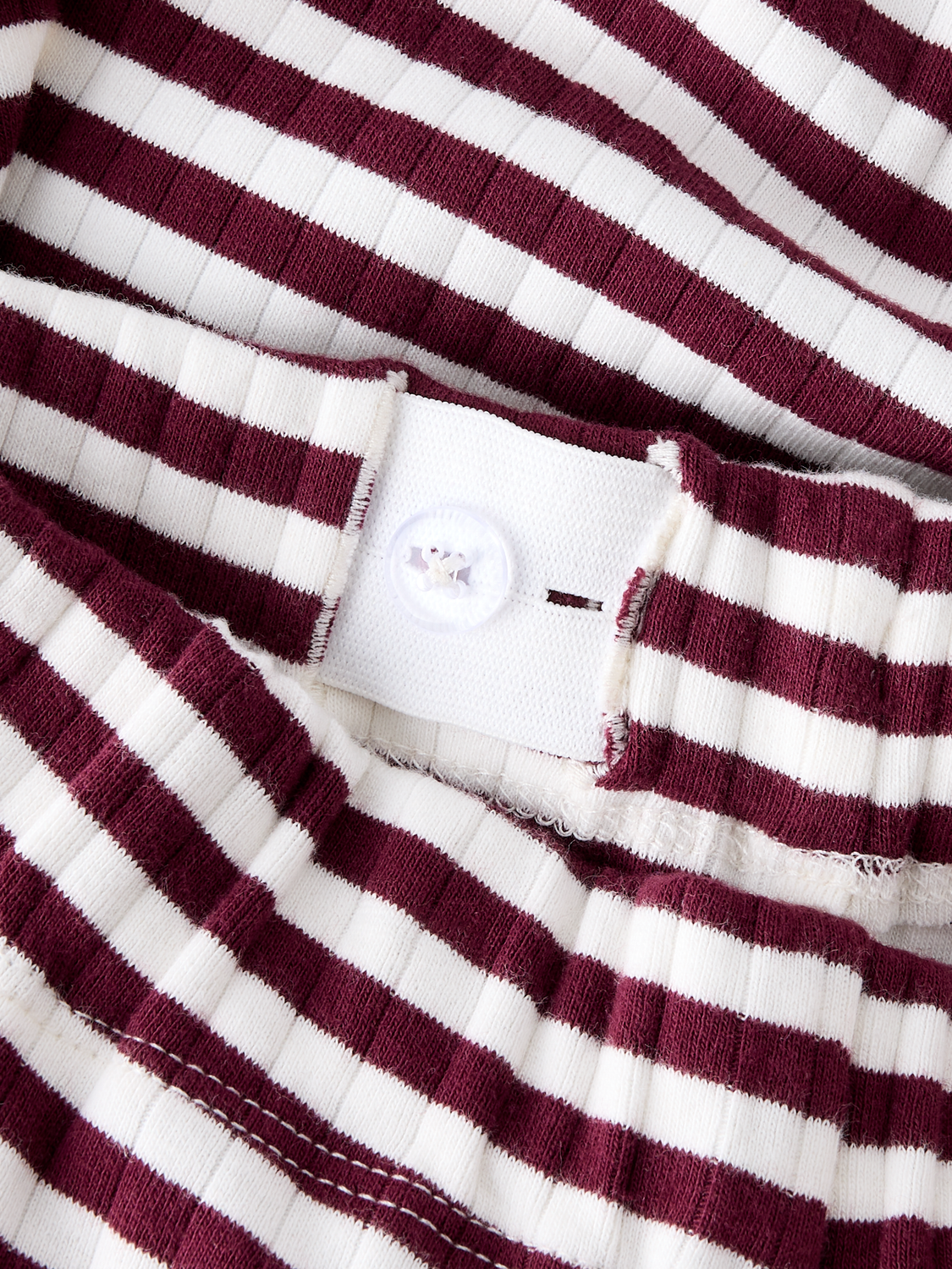 model_shot-front_full